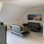 Vogelzug, Für 4 Persoen - Erwachsene Oder - In De Feerjenhusen Am Haubarg Von Vollerwiek, Fertigstellung April 2020 *