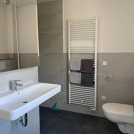 Vogelzug Ferienwohnung: Cozy Family Retreat In *